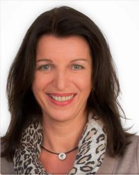 Monika Gerard – Immobilien Home Staging & Styling