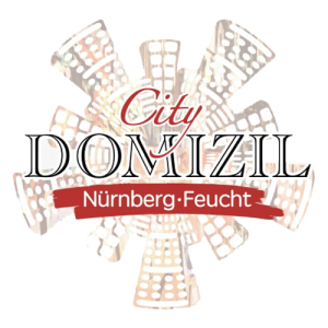 City Domizil Nürnberg Feucht Partner