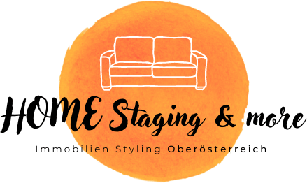 Home Staging & more – Immobilien Styling Oberösterreich