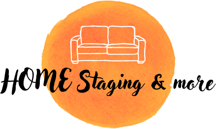 Home Staging von Monika Gerard